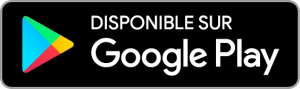 badge google